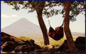 How Refocus on Business After Your Holiday