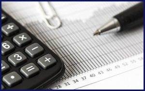 Tips on Improving Your Productivity
