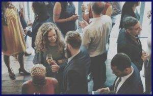 Tips for Business Growth