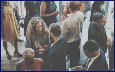 Tips for Business Growth