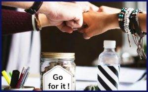 Teambuilding Tips