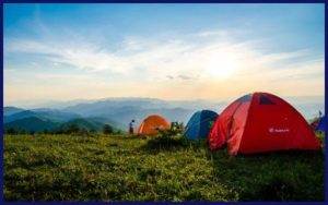 3 Ways to Build Your Team While They are on Holiday