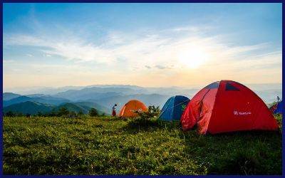 3 Ways to Build Your Team While They are on Holiday