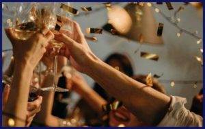 Yearender Tips