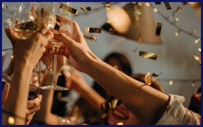 Yearender Tips