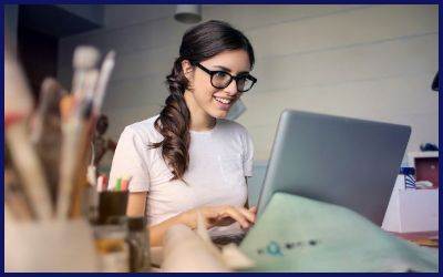 How to Improve your Productivity