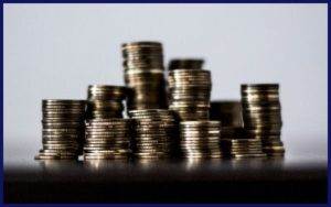How to Create More Profit