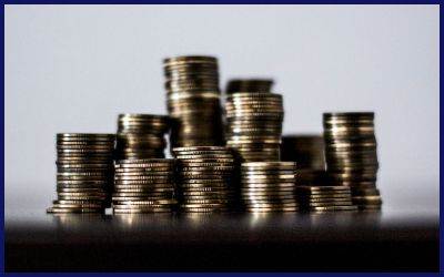 How to Create More Profit Without Increasing Your Sales 1 How to Create More Profit
