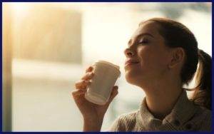 How to Improve Your Wellbeing at Work