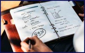 How to Know Your Numbers and Grow Your IT and Tech Business