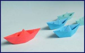 How to be a Better Leader