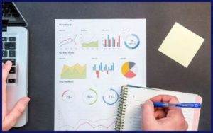 What Does Working ON or IN your IT Consultancy Actually Mean