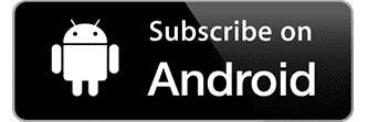 Subscribe on Android