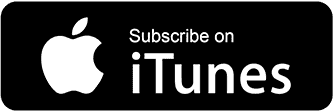 Subscribe on iTunes