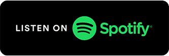 Listen on Spotify