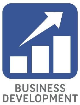 Business Development - Innovate to Success