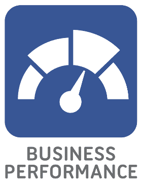 Business Performance - Innovate to Success