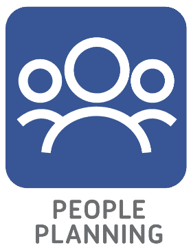 People Planning - Innovate to Success