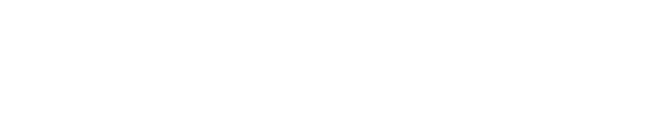 Ian Luckett Sig
