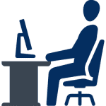 Business Coaching