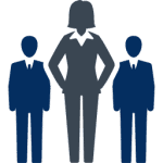 increasing turnover