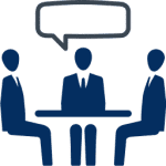 IT Business Coach