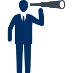 Business Coaching