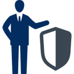 IT Business Growth