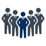 8 ways to grow your business