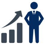 How to grow my IT Business