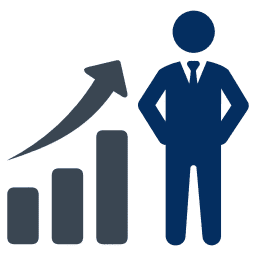 How to grow my IT Business