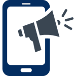 How to grow my business