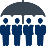 IT Team