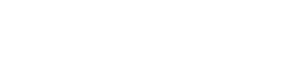 IT Experts Logo