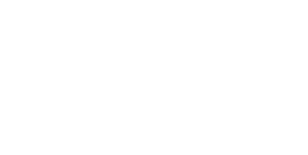 ITE Mastermind Logo Only White 2021