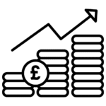 5 1