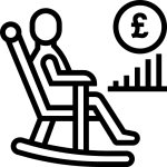 6 1