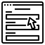 form